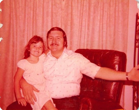 Kenneth Lee Tarver, Sr. - Photo 82