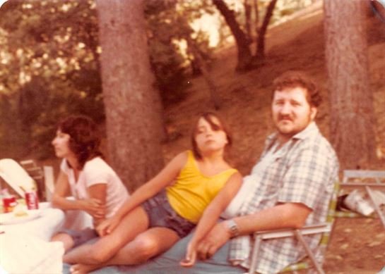 Kenneth Lee Tarver, Sr. - Photo 83