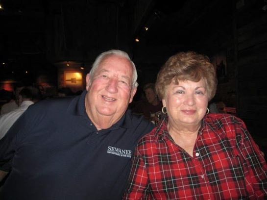 Jerry Glenn Hughes, Sr. - Photo 8