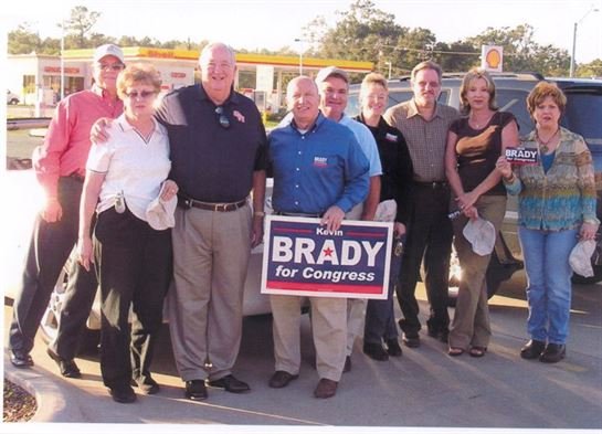 Jerry Glenn Hughes, Sr. - Photo 12