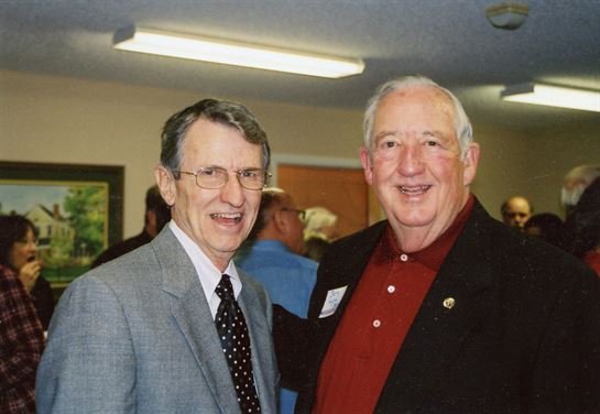 Jerry Glenn Hughes, Sr. - Photo 14