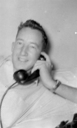 Jerry Glenn Hughes, Sr. - Photo 24