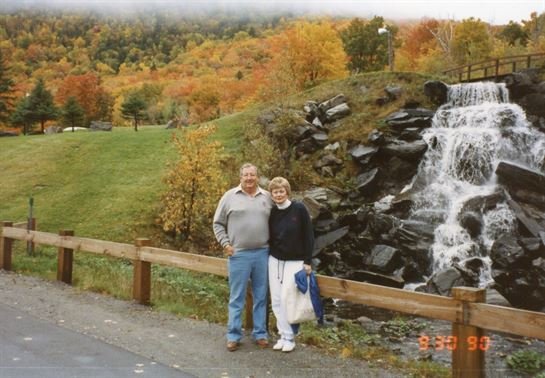 Jerry Glenn Hughes, Sr. - Photo 27