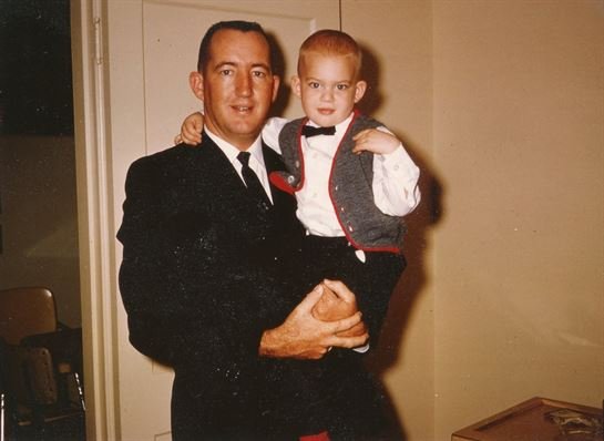 Jerry Glenn Hughes, Sr. - Photo 31