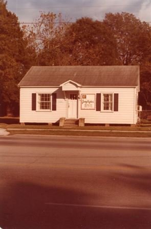 Jerry Glenn Hughes, Sr. - Photo 40