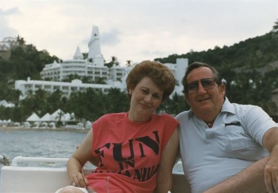 Jerry Glenn Hughes, Sr. - Photo 45