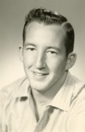 Jerry Glenn Hughes, Sr. - Photo 48