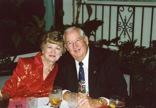 Jerry Glenn Hughes, Sr. - Photo 49