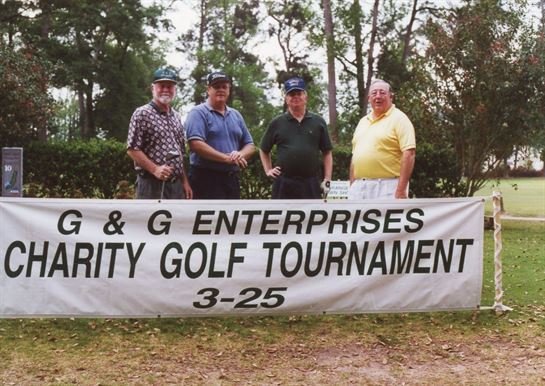 Jerry Glenn Hughes, Sr. - Photo 52