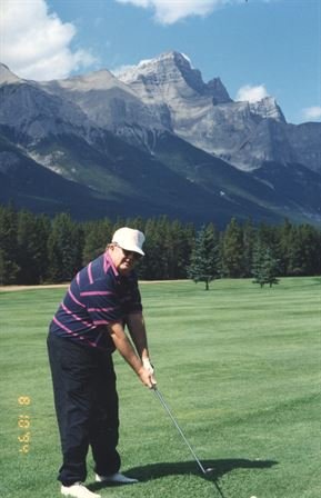 Jerry Glenn Hughes, Sr. - Photo 54