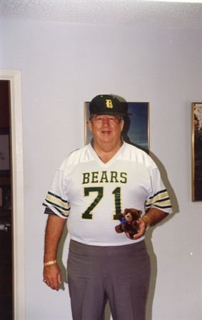 Jerry Glenn Hughes, Sr. - Photo 57