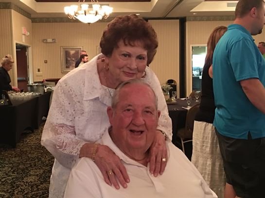 Jerry Glenn Hughes, Sr. - Photo 63