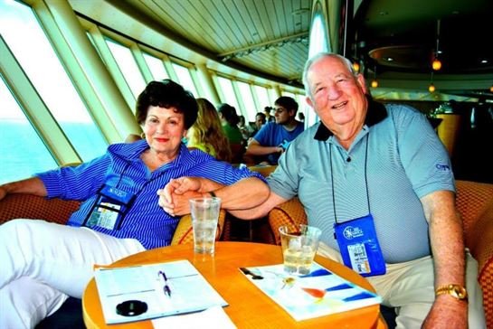 Jerry Glenn Hughes, Sr. - Photo 64