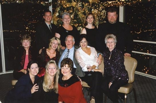 Jerry Glenn Hughes, Sr. - Photo 65