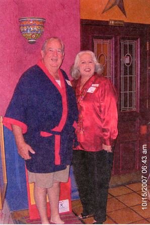 Jerry Glenn Hughes, Sr. - Photo 67