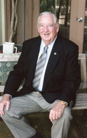 Jerry Glenn Hughes, Sr. - Photo 68