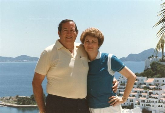 Jerry Glenn Hughes, Sr. - Photo 72