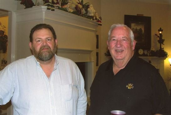 Jerry Glenn Hughes, Sr. - Photo 77