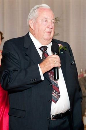 Jerry Glenn Hughes, Sr. - Photo 79