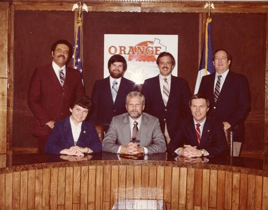 Jerry Glenn Hughes, Sr. - Photo 86