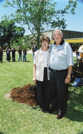 Jerry Glenn Hughes, Sr. - Photo 93