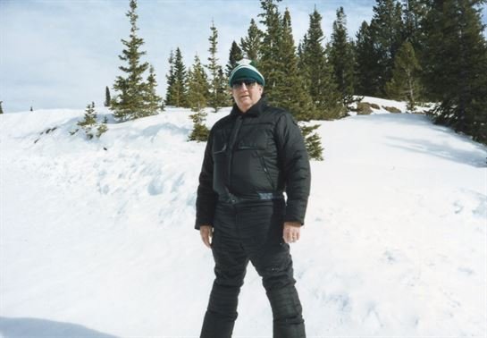 Jerry Glenn Hughes, Sr. - Photo 98