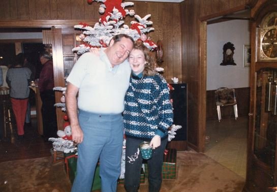 Jerry Glenn Hughes, Sr. - Photo 99