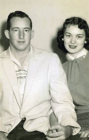 Jerry Glenn Hughes, Sr. - Photo 102