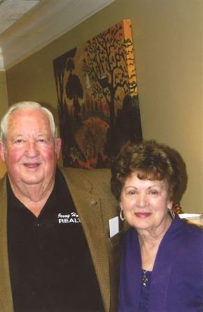 Jerry Glenn Hughes, Sr. - Photo 105