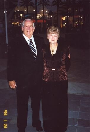 Jerry Glenn Hughes, Sr. - Photo 108