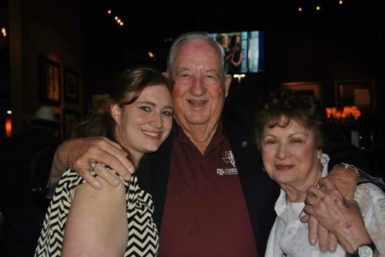 Jerry Glenn Hughes, Sr. - Photo 113