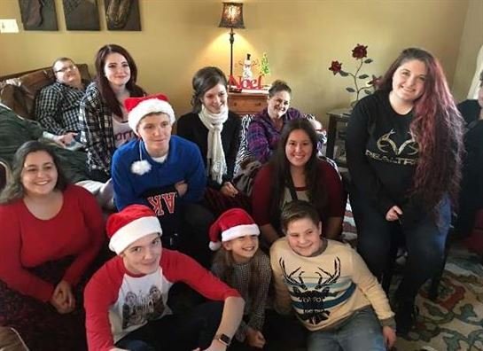 Claud A. Taylor - Photo 2