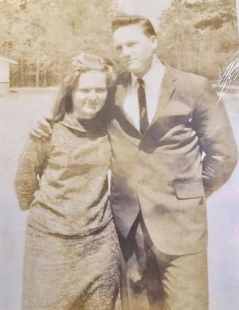 Claud A. Taylor - Photo 4