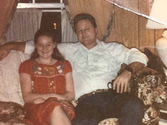 Claud A. Taylor - Photo 5