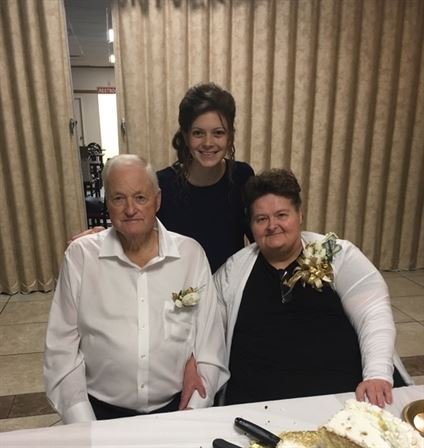 Claud A. Taylor - Photo 6