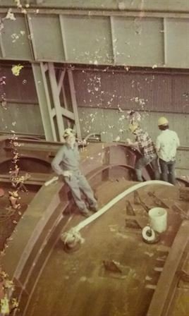 Claud A. Taylor - Photo 7