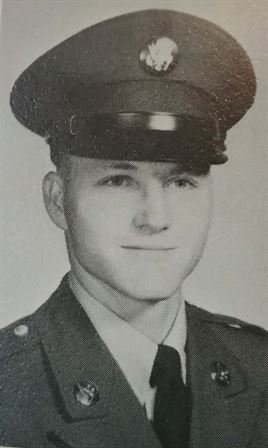 Claud A. Taylor - Photo 8