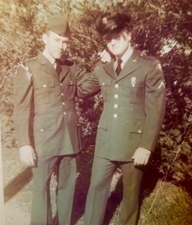 Claud A. Taylor - Photo 10