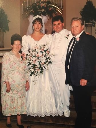 Claud A. Taylor - Photo 11