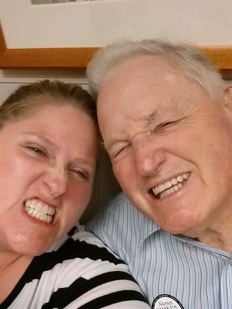 Claud A. Taylor - Photo 14