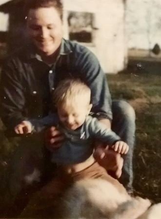 Claud A. Taylor - Photo 15