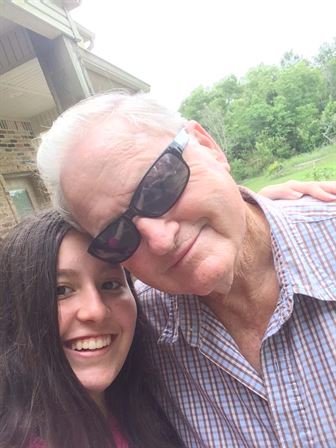 Claud A. Taylor - Photo 17