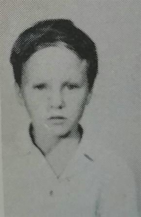 Claud A. Taylor - Photo 18