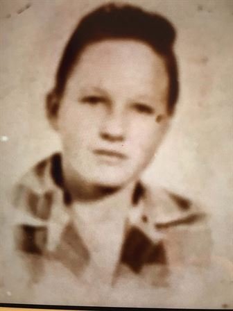 Claud A. Taylor - Photo 19