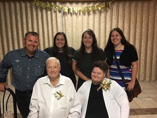 Claud A. Taylor - Photo 22