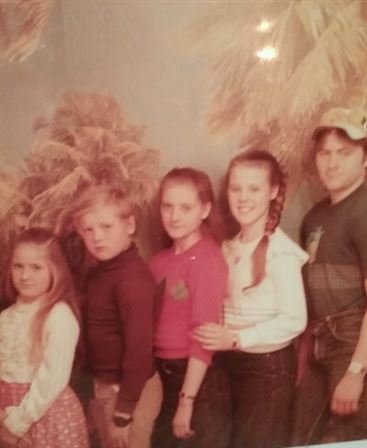 Claud A. Taylor - Photo 24