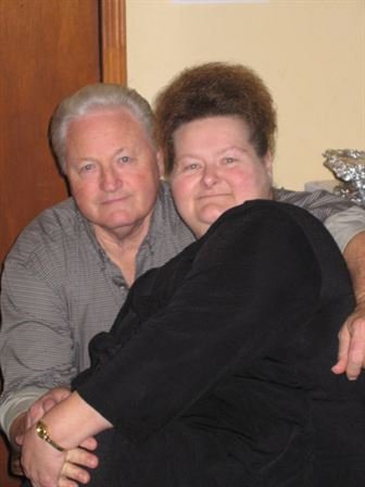 Claud A. Taylor - Photo 27