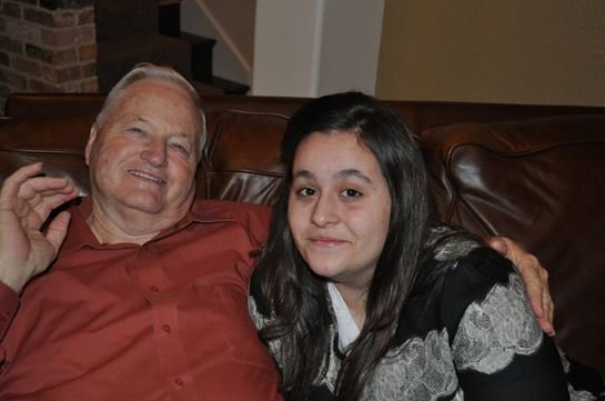 Claud A. Taylor - Photo 28