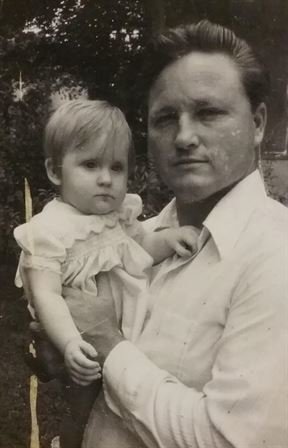 Claud A. Taylor - Photo 29