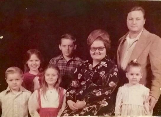 Claud A. Taylor - Photo 30